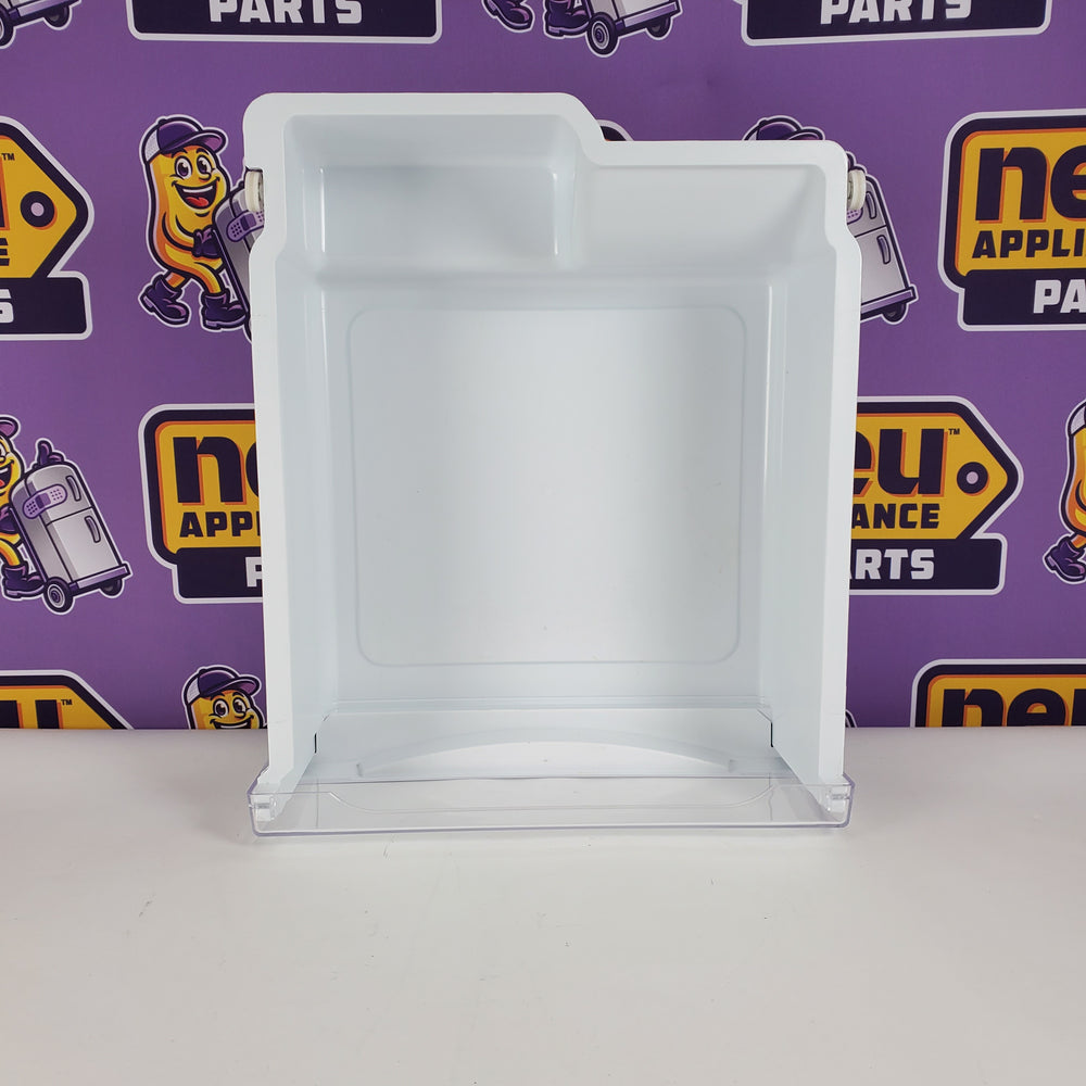 GE Refrigerator & Freezer Drawers / Crisper Drawers WR32X10867