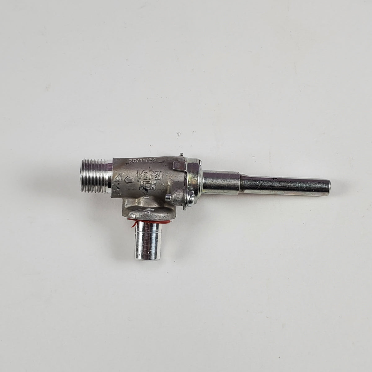 Electrolux Range Valves  5304506547