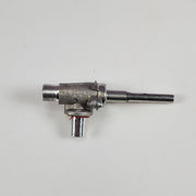 Electrolux Range Valves  5304506547