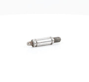 Whirlpool Dryer Drum Roller Shafts WPW10359271