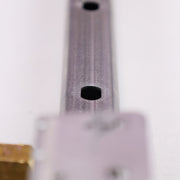 Electrolux Range Misc. Parts 5304513540