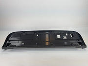Maytag Washer Backsplashes / Consoles / Control Panels W11636629