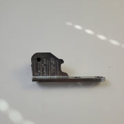 Samsung Refrigerator & Freezer Hinges DA82-01244A