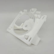 Frigidaire Refrigerator & Freezer Fan Shrouds 242229301