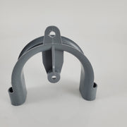 GE Dishwasher Hoses WD12X30958