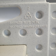 Maytag Washer Misc. Parts 8577942 8559421