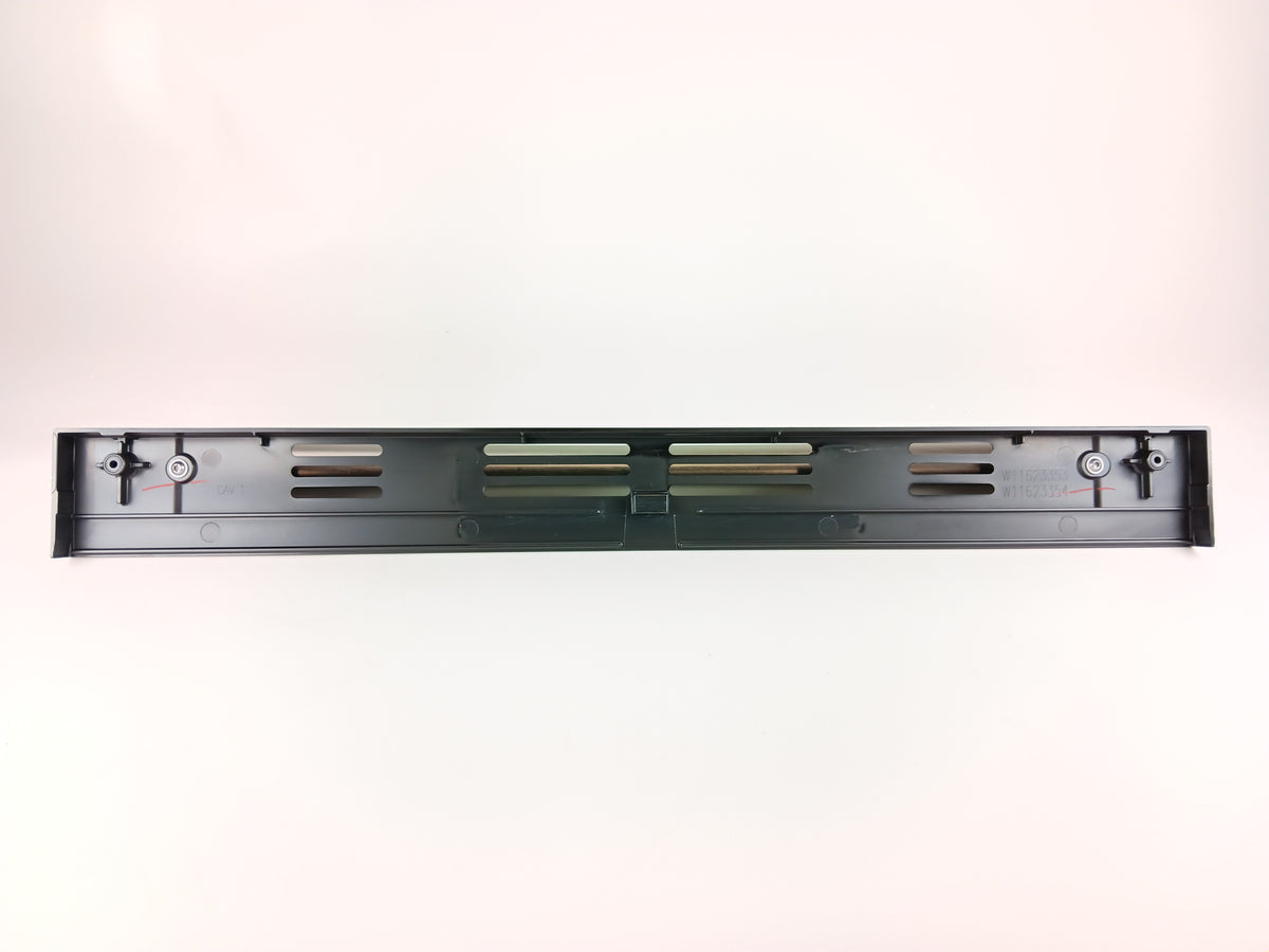 Whirlpool Range Door Handles W11726508