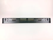 Whirlpool Range Door Handles W11726508