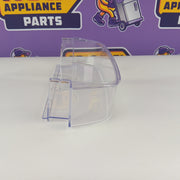 Whirlpool Refrigerator & Freezer Freezer Bins WPW10430639