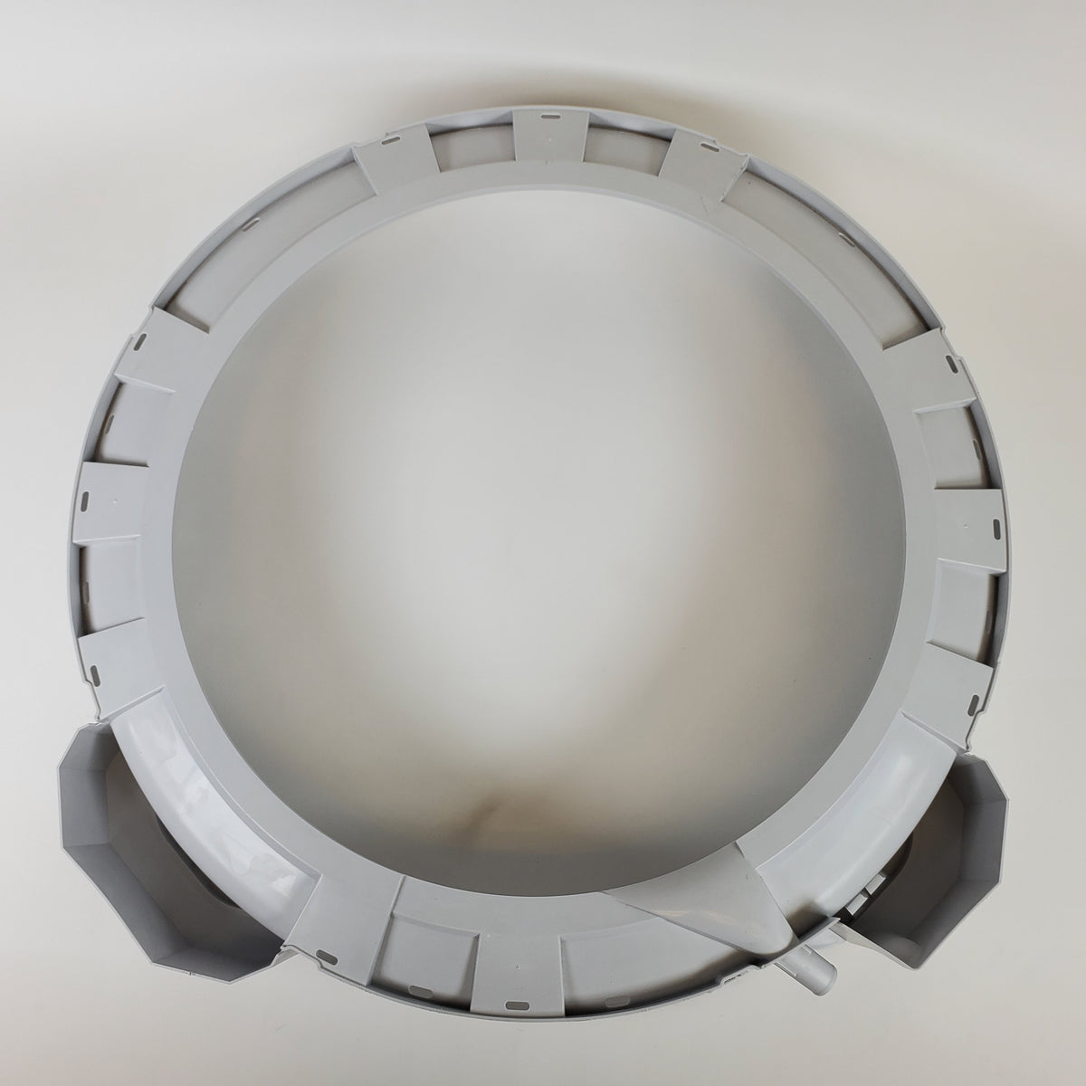 Whirlpool Washer Tub Rings W11590590