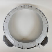 Whirlpool Washer Tub Rings W11590590