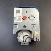 GE Washer Timers WH12X904