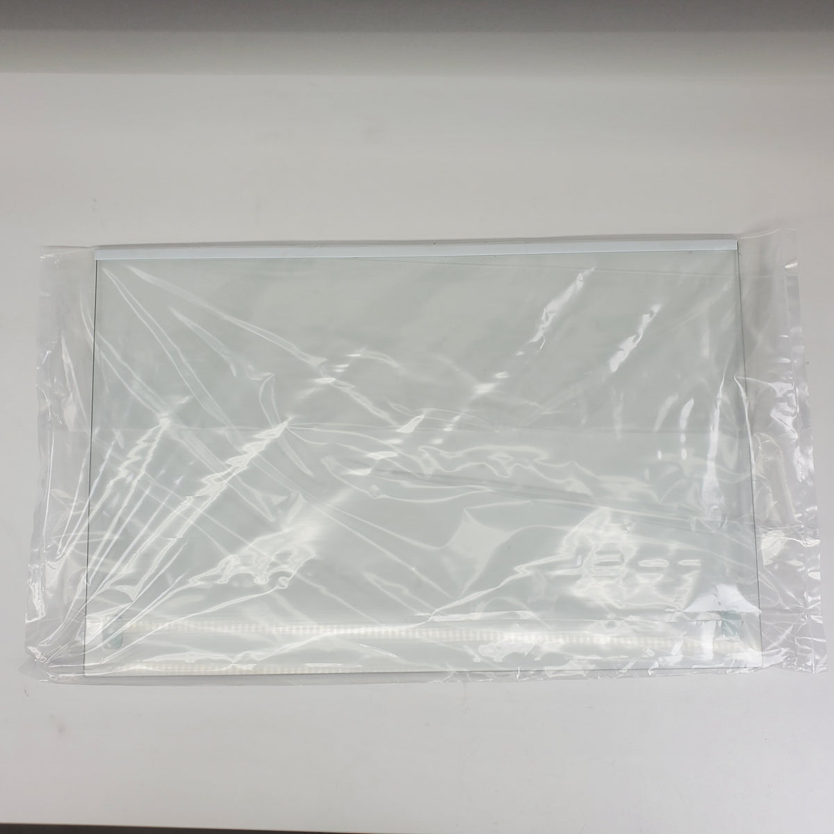 Whirlpool Refrigerator & Freezer Shelves W11336365
