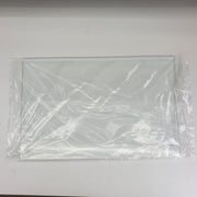 Whirlpool Refrigerator & Freezer Shelves W11336365