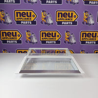 Electrolux Refrigerator & Freezer Shelves 5304530903