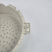 Whirlpool Washer Covers W11627512
