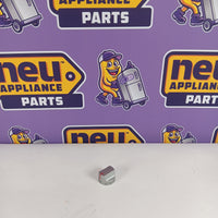Electrolux Range Knobs A14169202