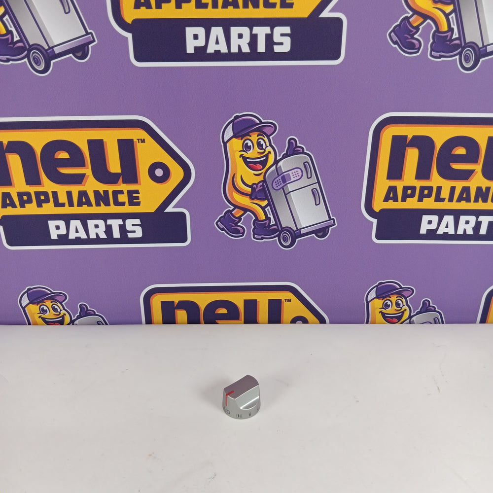 Electrolux Range Knobs A14169202
