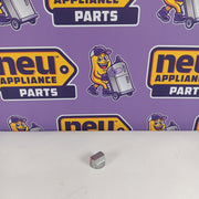 Electrolux Range Knobs A14169202