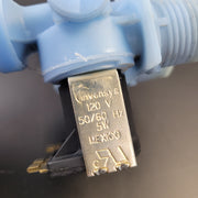 Whirlpool Washer Water Inlet Valves WP8540751