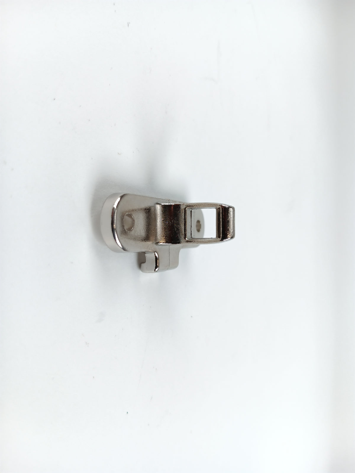 Samsung Dryer Misc. Parts DC66-00814A