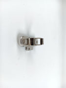 Samsung Dryer Misc. Parts DC66-00814A