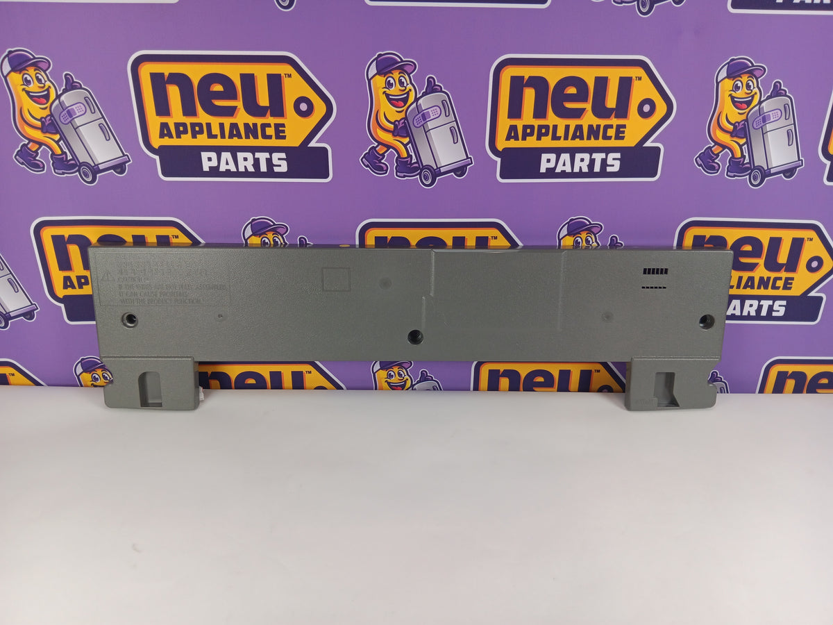 Samsung Refrigerator & Freezer Cover Panels DA97-19977Y