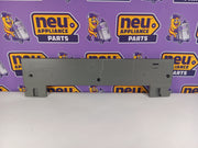 Samsung Refrigerator & Freezer Cover Panels DA97-19977Y