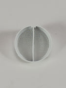 GE Washer Misc. Parts WH01X34126