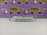 LG Dryer Misc. Parts MDJ63224202