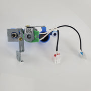 LG Refrigerator & Freezer Water Inlet Valves AJU75632513