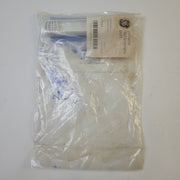 GE Refrigerator & Freezer Water Filters WR01X29059