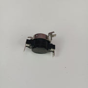 GE Dryer Thermostats WE04X25194