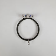 Electrolux Range Heating Elements A08933932