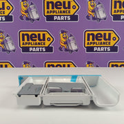 Whirlpool Washer Dispenser Parts W11573771