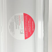 Electrolux Refrigerator & Freezer Doors 5304533523