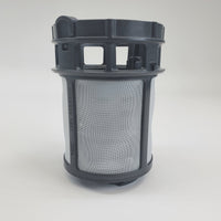 Whirlpool Dishwasher Filters W11460958