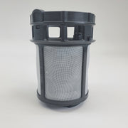 Whirlpool Dishwasher Filters W11460958