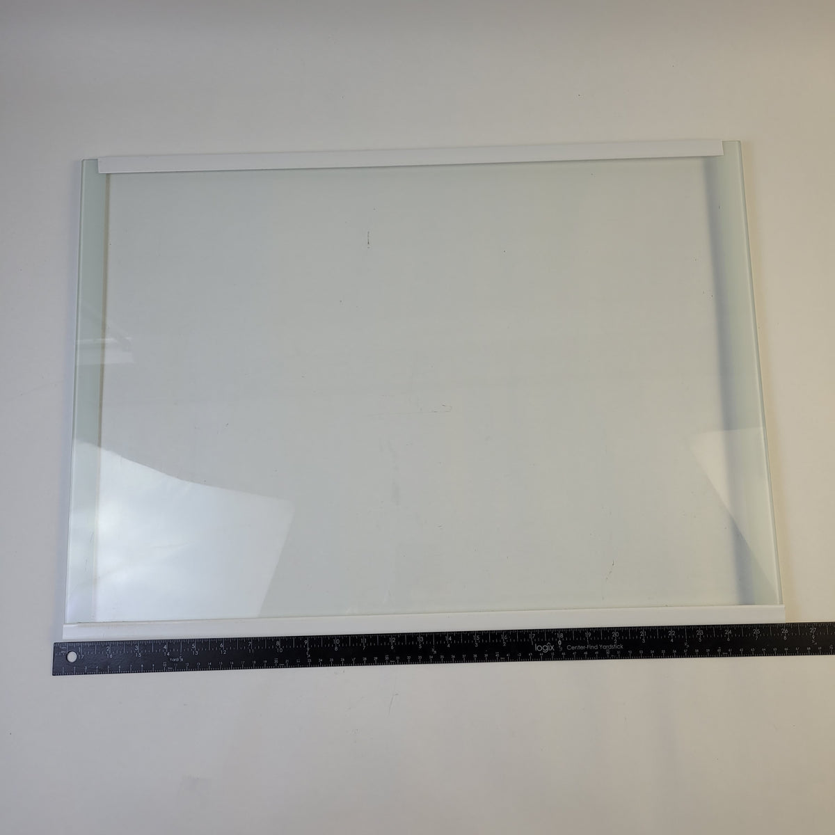 Electrolux Refrigerator & Freezer Shelves 5304530255