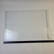 Electrolux Refrigerator & Freezer Shelves 5304530255
