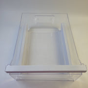 Electrolux Refrigerator & Freezer Misc. Parts 5304533737