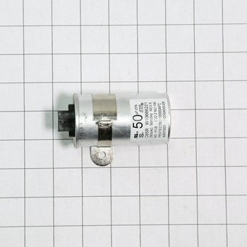 Whirlpool Washer Capacitors W10804664