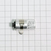 Whirlpool Washer Capacitors W10804664