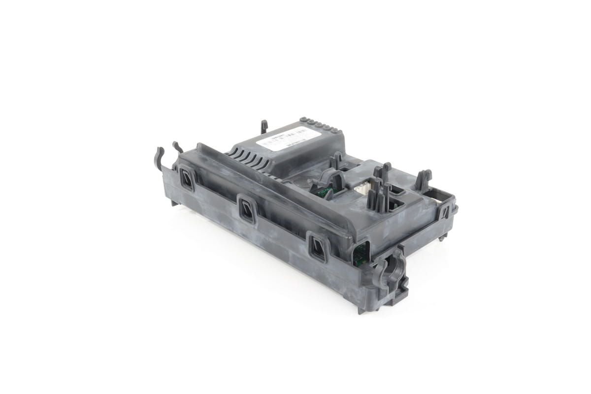 Electrolux Dryer Control Boards 5304515238