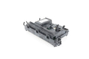 Electrolux Dryer Control Boards 5304515238