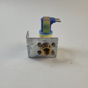 Electrolux Refrigerator & Freezer Water Inlet Valves 154637401