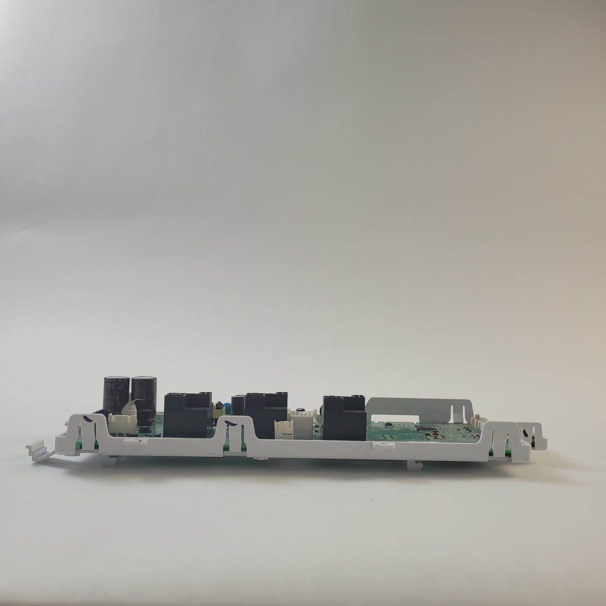 GE Dryer Control Boards WE22X34599
