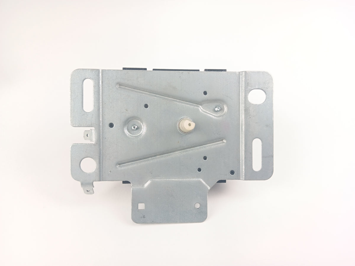 Whirlpool W10857612 Dryer Timers Replaces W10745655 W10857612VP