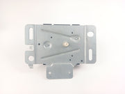 Whirlpool W10857612 Dryer Timers Replaces W10745655 W10857612VP