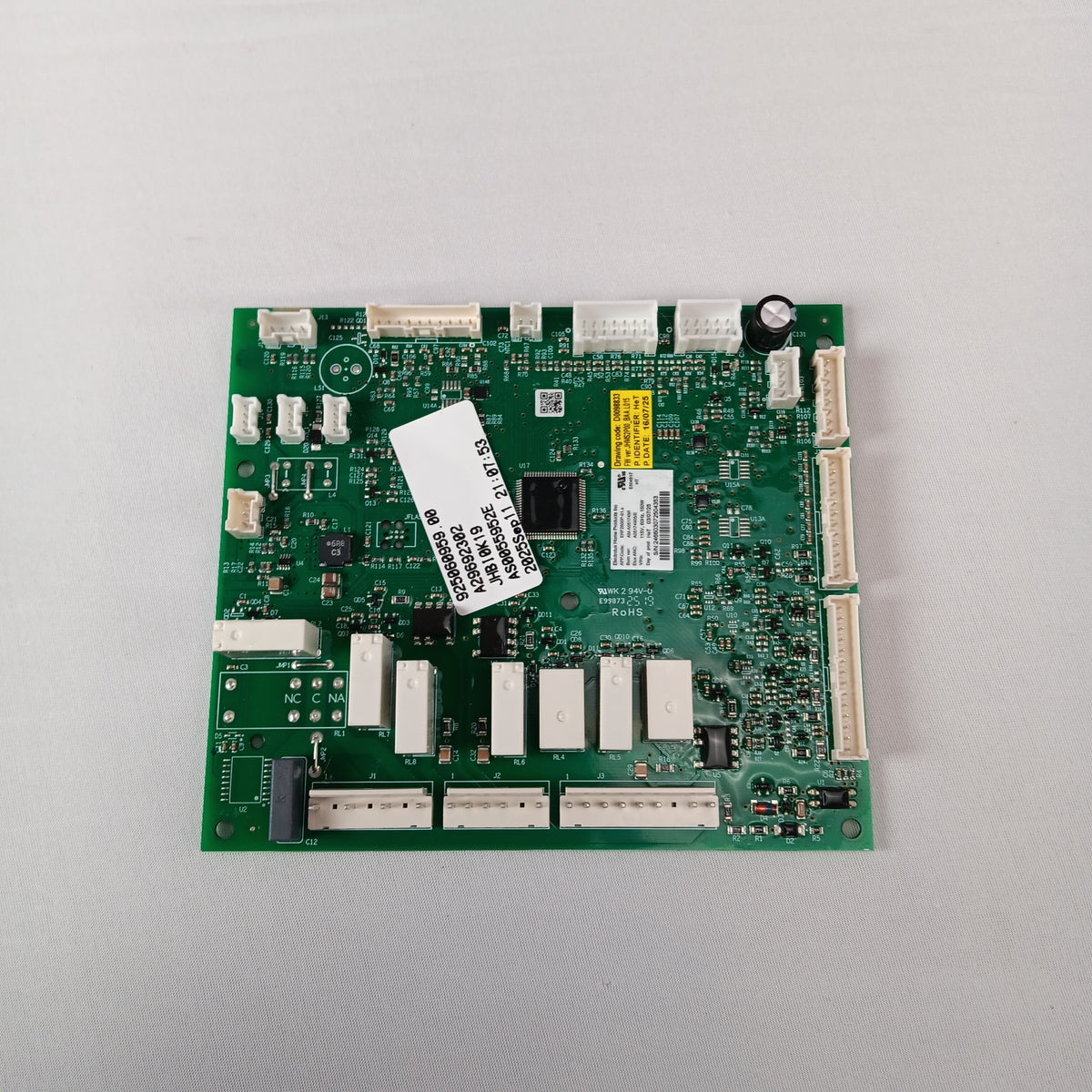 Electrolux 5304535682 Refrigerator & Freezer Misc. Parts